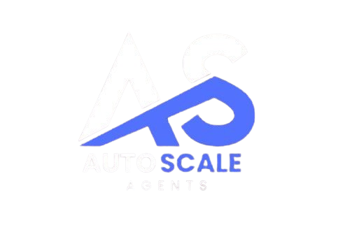 AutoScale Agents