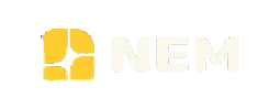 NEM