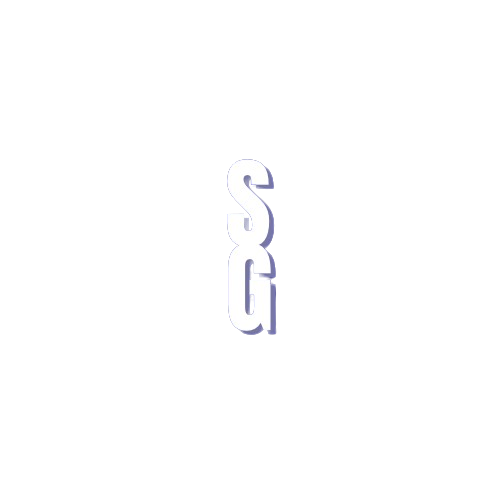 SG